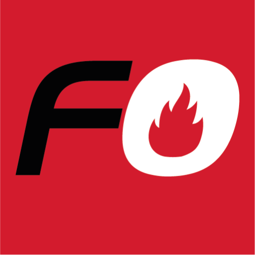 Medarbetare - FireTech Optimalt Brandskydd